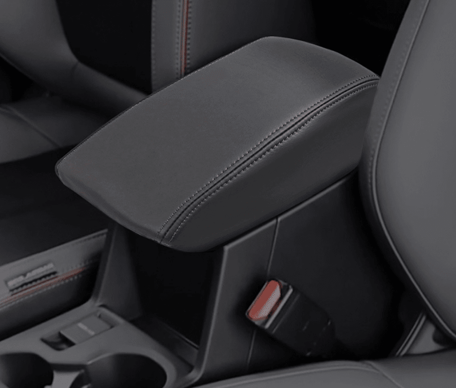 Xevaban.com ở 214 Giải Phóng là đơn vị chuyên cung cấp phụ kiện oto, đồ chơi oto, đồ chơi subaru forester, phụ kiện subaru forester, xevaban, 214 giải phóng, ốp nội thất forester, ốp vô lăng forester, bọc cần số forester, ốp nội thất vân carbon forester.